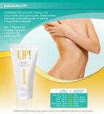 UP! Creme H. Intensy-08-ANGEL