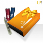 UP - CAIXA P/ PRESENTE